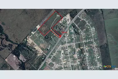 11331 Camino Real, Kyle, TX 78640 - Photo 1