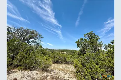 640 Crossman, Fischer, TX 78623 - Photo 1