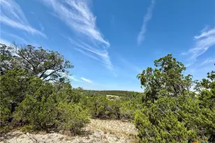 640 Crossman, Fischer, TX 78623 - Photo 1