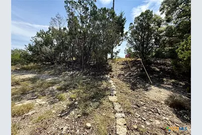 640 Crossman, Fischer, TX 78623 - Photo 6