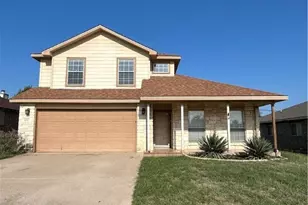 3043 Rain Dance Loop, Harker Heights, TX 76548 - Photo 1