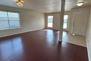 3043 Rain Dance Loop, Harker Heights, TX 76548 - Photo 4