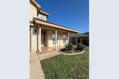 3043 Rain Dance Loop, Harker Heights, TX 76548 - Photo 2