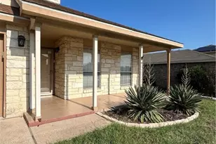 3043 Rain Dance Loop, Harker Heights, TX 76548 - Photo 2