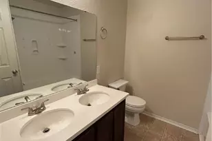 3043 Rain Dance Loop, Harker Heights, TX 76548 - Photo 16