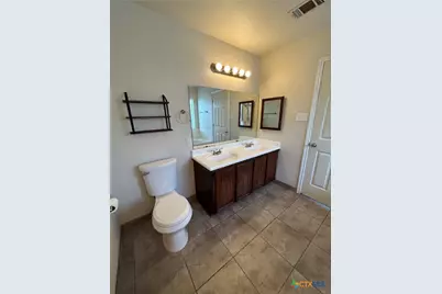 3043 Rain Dance Loop, Harker Heights, TX 76548 - Photo 10