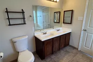 3043 Rain Dance Loop, Harker Heights, TX 76548 - Photo 10