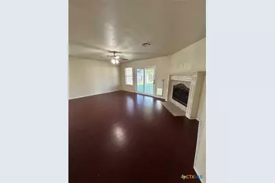 3043 Rain Dance Loop, Harker Heights, TX 76548 - Photo 8