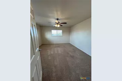 3043 Rain Dance Loop, Harker Heights, TX 76548 - Photo 18