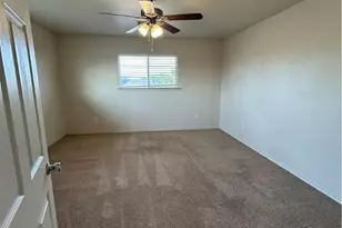 3043 Rain Dance Loop, Harker Heights, TX 76548 - Photo 18