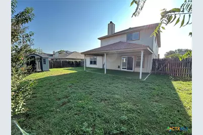 3043 Rain Dance Loop, Harker Heights, TX 76548 - Photo 20