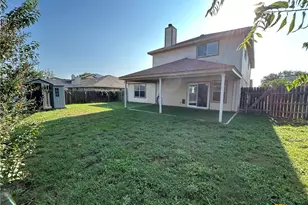 3043 Rain Dance Loop, Harker Heights, TX 76548 - Photo 20