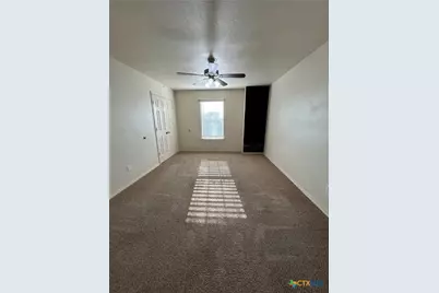 3043 Rain Dance Loop, Harker Heights, TX 76548 - Photo 14