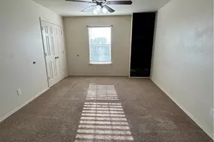 3043 Rain Dance Loop, Harker Heights, TX 76548 - Photo 14