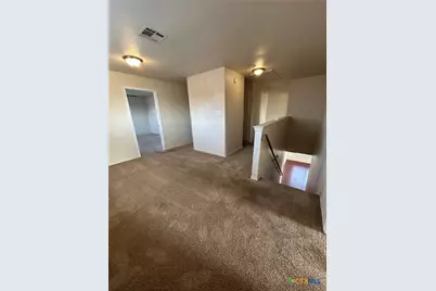 3043 Rain Dance Loop, Harker Heights, TX 76548 - Photo 12