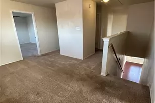 3043 Rain Dance Loop, Harker Heights, TX 76548 - Photo 12