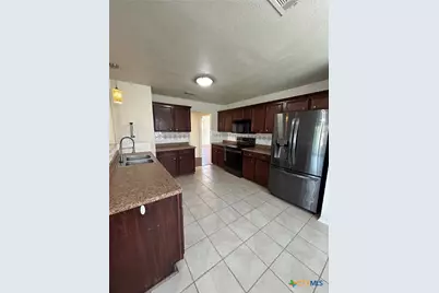 3043 Rain Dance Loop, Harker Heights, TX 76548 - Photo 6