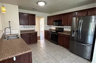 3043 Rain Dance Loop, Harker Heights, TX 76548 - Photo 6