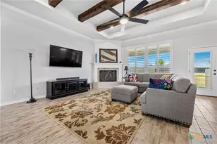 5513 Hollow Loop, Salado, TX 76571 - Photo 10