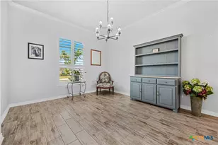 5513 Hollow Loop, Salado, TX 76571 - Photo 6