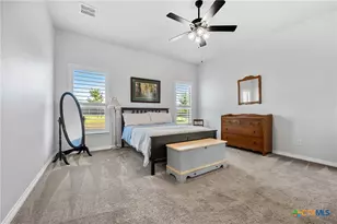 5513 Hollow Loop, Salado, TX 76571 - Photo 18