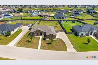 5513 Hollow Loop, Salado, TX 76571 - Photo 30