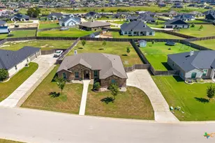 5513 Hollow Loop, Salado, TX 76571 - Photo 30