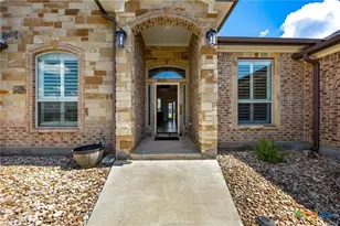 5513 Hollow Loop, Salado, TX 76571 - Photo 4