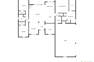 5513 Hollow Loop, Salado, TX 76571 - Photo 36