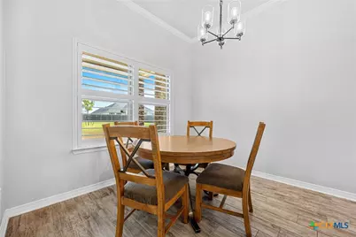 5513 Hollow Loop, Salado, TX 76571 - Photo 14