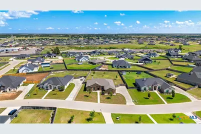 5513 Hollow Loop, Salado, TX 76571 - Photo 32