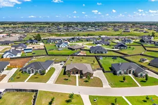 5513 Hollow Loop, Salado, TX 76571 - Photo 32