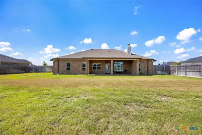 5513 Hollow Loop, Salado, TX 76571 - Photo 26