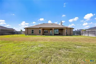 5513 Hollow Loop, Salado, TX 76571 - Photo 26