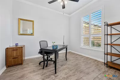 5513 Hollow Loop, Salado, TX 76571 - Photo 16