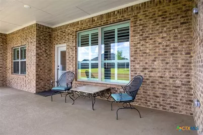 5513 Hollow Loop, Salado, TX 76571 - Photo 28