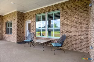 5513 Hollow Loop, Salado, TX 76571 - Photo 28