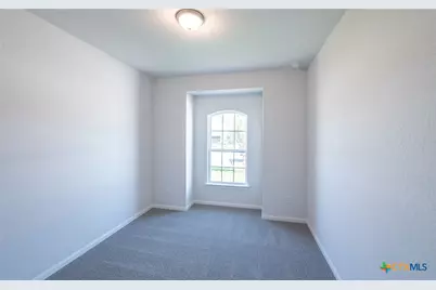 309 Ivy Roads, Seguin, TX 78155 - Photo 16