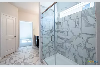 309 Ivy Roads, Seguin, TX 78155 - Photo 10