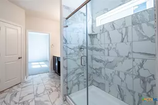 309 Ivy Roads, Seguin, TX 78155 - Photo 10