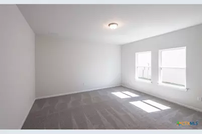 309 Ivy Roads, Seguin, TX 78155 - Photo 16