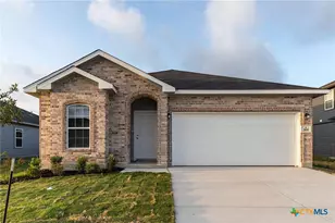 309 Ivy Roads, Seguin, TX 78155 - Photo 1
