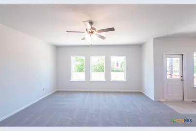 309 Ivy Roads, Seguin, TX 78155 - Photo 4