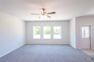 309 Ivy Roads, Seguin, TX 78155 - Photo 4