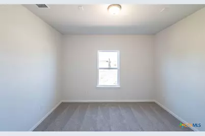 309 Ivy Roads, Seguin, TX 78155 - Photo 12