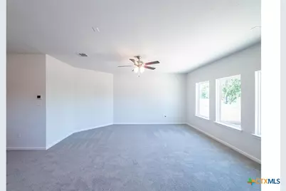 309 Ivy Roads, Seguin, TX 78155 - Photo 10