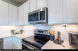 409 Tims Wy, Seguin, TX 78155 - Photo 8