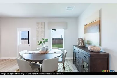 409 Tim's Way, Seguin, TX 78155 - Photo 10