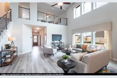 409 Tim's Way, Seguin, TX 78155 - Photo 6