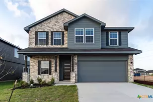 409 Tims Wy, Seguin, TX 78155 - Photo 1